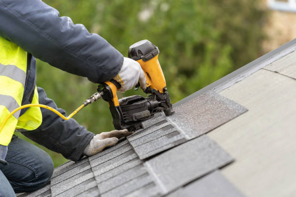 Best Roof Installation  in Ravenel, SC