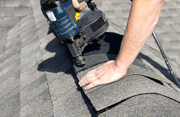 Best Hot Roofs  in Ravenel, SC