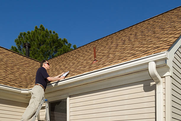 Best Asphalt Shingle Roofing  in Ravenel, SC