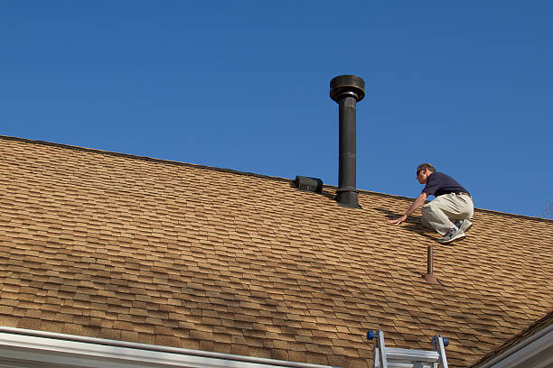 Best Wood Shake Roofing  in Ravenel, SC