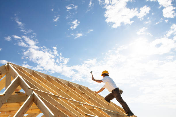 Best Metal Roofing Installation  in Ravenel, SC